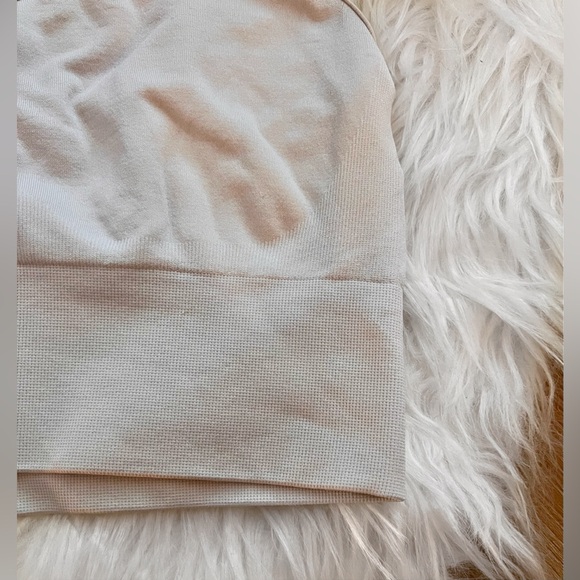 🔴SOLD🔴Amazon sports bras - bundle of 3 - Picture 7 of 7